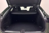 Audi SQ5 din 2025 cu 15.415 km - oferta AUD259819 - foto 13