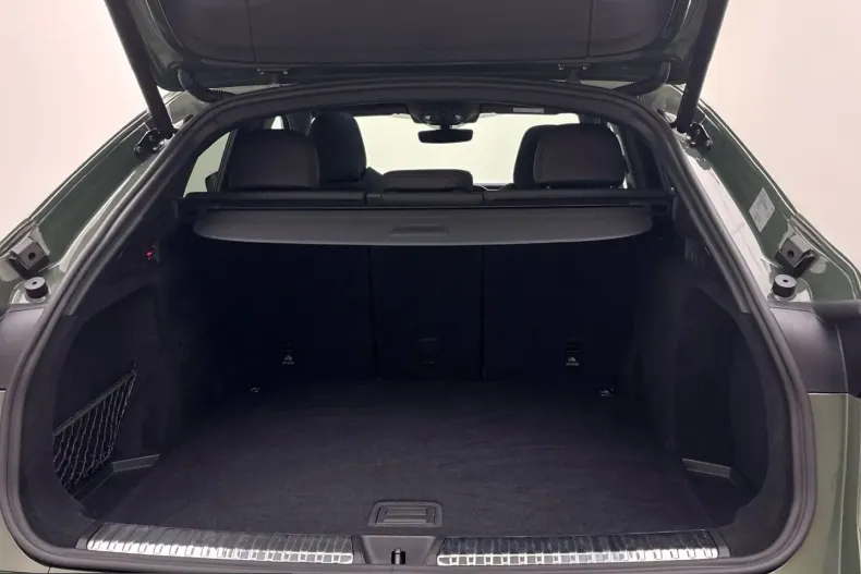 Audi SQ5 din 2025 cu 15.415 km - oferta AUD259819 - foto 13