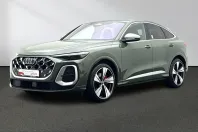 Audi SQ5 din 2025 cu 15.415 km - oferta AUD259819 - foto 14