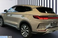 BYD Seal U din 2026 cu 4.500 km - oferta BYD259820 - foto 6