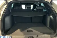 BYD Seal U din 2026 cu 4.500 km - oferta BYD259820 - foto 10