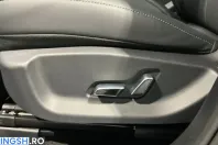 BYD Seal U din 2026 cu 4.500 km - oferta BYD259820 - foto 15
