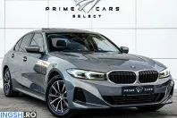 BMW 320 (Seria 3) din 2023 cu 48.550 km - oferta BMW259821 - foto 1