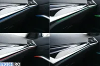 BMW 320 (Seria 3) din 2023 cu 48.550 km - oferta BMW259821 - foto 2