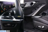 BMW 320 (Seria 3) din 2023 cu 48.550 km - oferta BMW259821 - foto 7