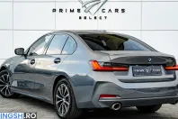 BMW 320 (Seria 3) din 2023 cu 48.550 km - oferta BMW259821 - foto 10