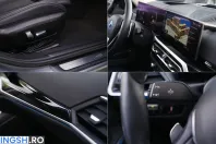 BMW 320 (Seria 3) din 2023 cu 48.550 km - oferta BMW259821 - foto 14