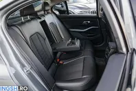 BMW 320 (Seria 3) din 2023 cu 48.550 km - oferta BMW259821 - foto 17