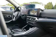 BMW 320 (Seria 3) din 2023 cu 48.550 km - oferta BMW259821 - foto 18