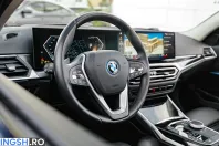 BMW 320 (Seria 3) din 2023 cu 48.550 km - oferta BMW259821 - foto 19
