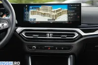 BMW 320 (Seria 3) din 2023 cu 48.550 km - oferta BMW259821 - foto 21