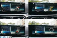 BMW 320 (Seria 3) din 2023 cu 48.550 km - oferta BMW259821 - foto 27