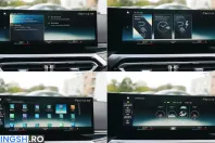 BMW 320 (Seria 3) din 2023 cu 48.550 km - oferta BMW259821 - foto 28