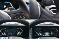BMW 320 (Seria 3) din 2023 cu 48.550 km - oferta BMW259821 - foto 29