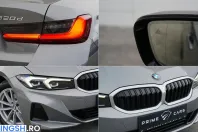 BMW 320 (Seria 3) din 2023 cu 48.550 km - oferta BMW259821 - foto 34