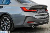 BMW 320 (Seria 3) din 2023 cu 48.550 km - oferta BMW259821 - foto 35