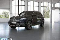 Mercedes-Benz GLE 400 (Clasa GLE) din 2021 cu 95.000 km - oferta MER259822 - foto 1
