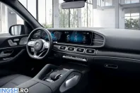 Mercedes-Benz GLE 400 (Clasa GLE) din 2021 cu 95.000 km - oferta MER259822 - foto 3