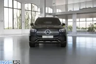 Mercedes-Benz GLE 400 (Clasa GLE) din 2021 cu 95.000 km - oferta MER259822 - foto 4