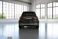 Mercedes-Benz GLE 400 (Clasa GLE) din 2021 cu 95.000 km - oferta MER259822 - foto 5