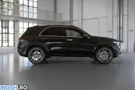 Mercedes-Benz GLE 400 (Clasa GLE) din 2021 cu 95.000 km - oferta MER259822 - foto 7