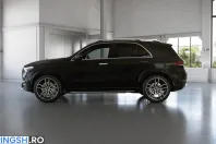 Mercedes-Benz GLE 400 (Clasa GLE) din 2021 cu 95.000 km - oferta MER259822 - foto 8