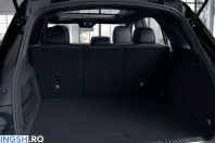 Mercedes-Benz GLE 400 (Clasa GLE) din 2021 cu 95.000 km - oferta MER259822 - foto 10