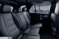Mercedes-Benz GLE 400 (Clasa GLE) din 2021 cu 95.000 km - oferta MER259822 - foto 11