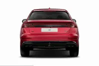 Audi Q8 din 2025 cu 11.014 km - oferta AUD259823 - foto 7