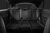 Audi Q8 din 2025 cu 11.014 km - oferta AUD259823 - foto 8