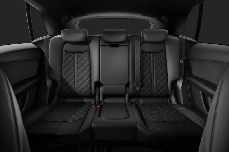 Audi Q8 din 2025 cu 11.014 km - oferta AUD259823 - foto 8
