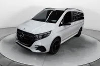 Mercedes-Benz V 300 (Clasa V) din 2025 cu 14.300 km - oferta MER259824 - foto 1