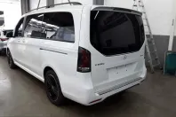 Mercedes-Benz V 300 (Clasa V) din 2025 cu 14.300 km - oferta MER259824 - foto 4