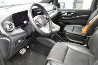 Mercedes-Benz V 300 (Clasa V) din 2025 cu 14.300 km - oferta MER259824 - foto 9