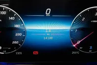 Mercedes-Benz V 300 (Clasa V) din 2025 cu 14.300 km - oferta MER259824 - foto 10