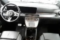 Mercedes-Benz V 300 (Clasa V) din 2025 cu 14.300 km - oferta MER259824 - foto 11