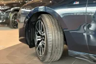BMW i7 (Seria 7) din 2025 cu 39.800 km - oferta BMW259825 - foto 2