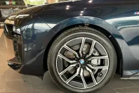 BMW i7 (Seria 7) din 2025 cu 39.800 km - oferta BMW259825 - foto 3