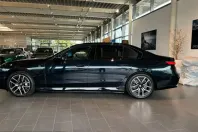 BMW i7 (Seria 7) din 2025 cu 39.800 km - oferta BMW259825 - foto 4