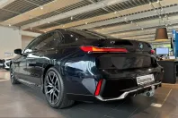 BMW i7 (Seria 7) din 2025 cu 39.800 km - oferta BMW259825 - foto 5