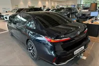 BMW i7 (Seria 7) din 2025 cu 39.800 km - oferta BMW259825 - foto 6