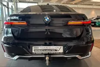 BMW i7 (Seria 7) din 2025 cu 39.800 km - oferta BMW259825 - foto 7