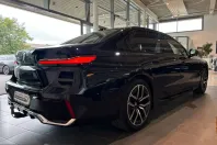 BMW i7 (Seria 7) din 2025 cu 39.800 km - oferta BMW259825 - foto 8