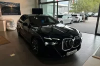 BMW i7 (Seria 7) din 2025 cu 39.800 km - oferta BMW259825 - foto 10