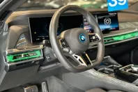 BMW i7 (Seria 7) din 2025 cu 39.800 km - oferta BMW259825 - foto 14