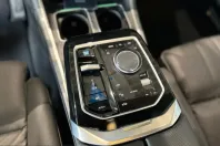 BMW i7 (Seria 7) din 2025 cu 39.800 km - oferta BMW259825 - foto 17