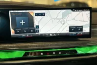 BMW i7 (Seria 7) din 2025 cu 39.800 km - oferta BMW259825 - foto 18
