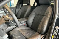BMW i7 (Seria 7) din 2025 cu 39.800 km - oferta BMW259825 - foto 19