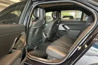BMW i7 (Seria 7) din 2025 cu 39.800 km - oferta BMW259825 - foto 21