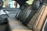 BMW i7 (Seria 7) din 2025 cu 39.800 km - oferta BMW259825 - foto 23